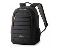 Lowepro Tahoe BP 150 Black - 731862 - zdjęcie 2
